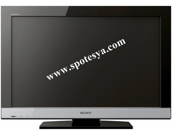 sony 82 ekran lcd